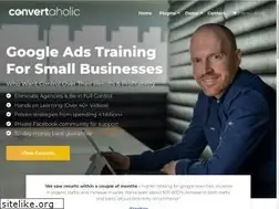 Sites similar to convertaholic.com