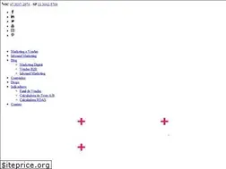 Sites similar to convertamais.com.br