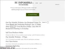 Sites similar to convertaroo.com