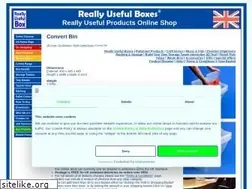 Sites similar to convertbin.com