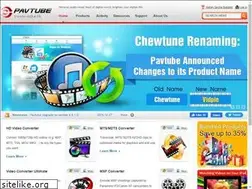 Sites similar to convertdirect.com
