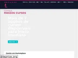 Sites similar to converte.digital