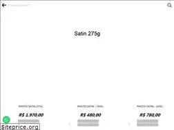 Sites similar to convertech.com.br