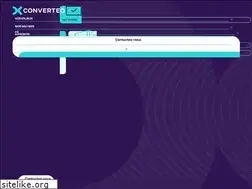 Sites similar to converteo.com