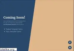 Sites similar to converter-script.com