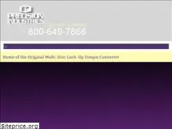 Sites similar to converter.com