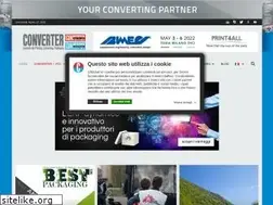 Sites similar to converter.it