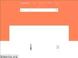 Sites similar to converter.net