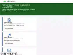Sites similar to converter.pk