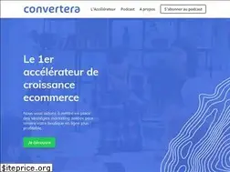 Sites similar to convertera.co