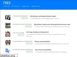 Sites similar to converterclub.com