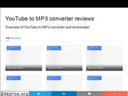 Sites similar to converterix.com