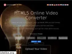 Sites similar to converterpoint.com