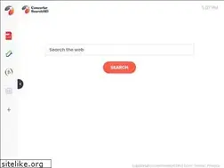Sites similar to convertersearchhd.com