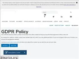 Sites similar to convertersexpo.com