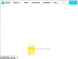 Sites similar to convertfox.com