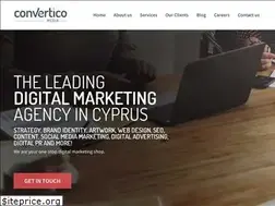 Sites similar to converticomedia.com