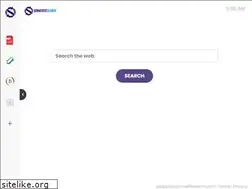 Sites similar to convertitsearch.com