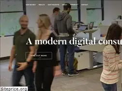 Sites similar to convertiv.com