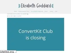Sites similar to convertkitclub.com