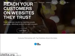 Sites similar to convertmedia.com