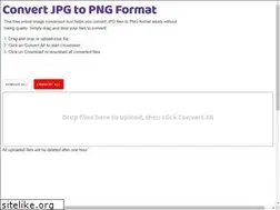 Sites similar to convertmill.com