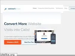 Sites similar to convertmore.com