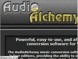 Sites similar to convertmusic.com