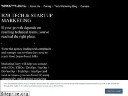 Sites similar to converto.co.il