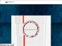 Sites similar to convertodigital.com