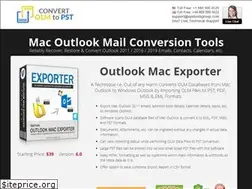 Sites similar to convertolmtopst.net