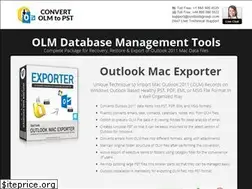 Sites similar to convertolmtopst.org
