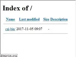 Sites similar to converton.com