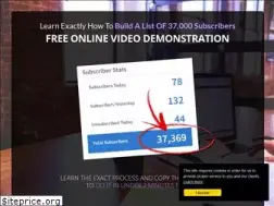 Sites similar to convertoolz.com