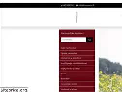 Sites similar to convertor.fi