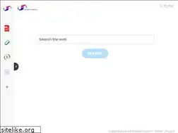 Sites similar to convertorsearch.com