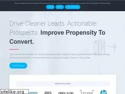 Sites similar to convertr.io