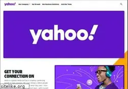 Sites similar to convertro.com