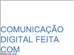 Sites similar to convertte.com.br