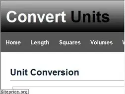 Sites similar to convertto.net