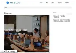 Sites similar to converttxf.com