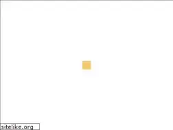 Sites similar to convertuid.net