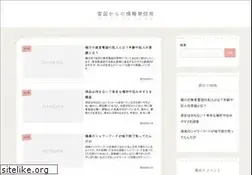 Sites similar to convertunitsnow.com