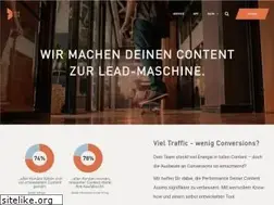 Sites similar to convertus.io