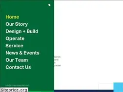 Sites similar to convertusgroup.com