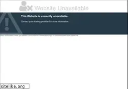 Sites similar to convertxy.com