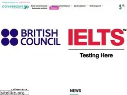 Sites similar to converzum.hu