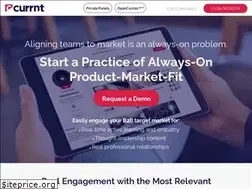 Sites similar to convetit.com