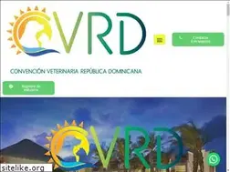 Sites similar to convetrd.com