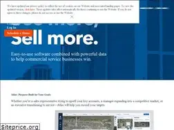 Sites similar to convex.com